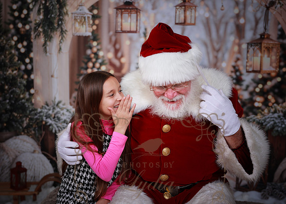 Santa-9702