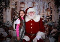 Santa-9703