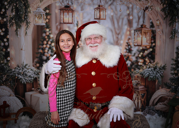 Santa-9703