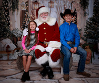 Santa-9709