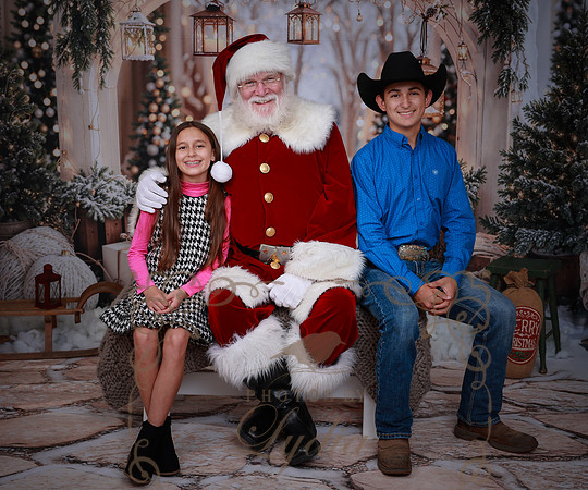 Santa-9709