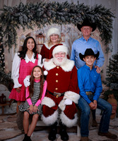 Santa-9715
