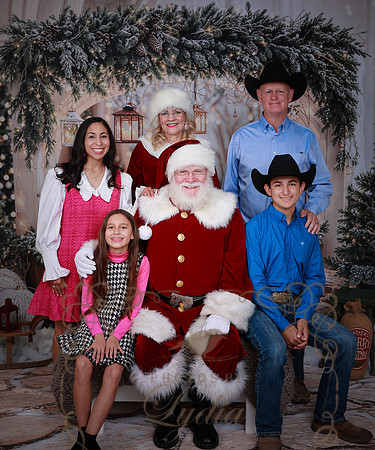 Santa-9715