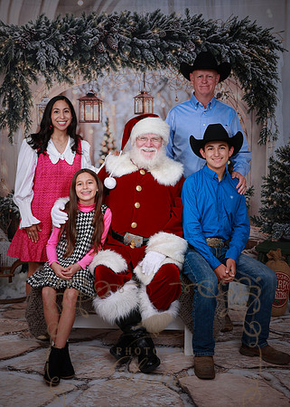 Santa-9712