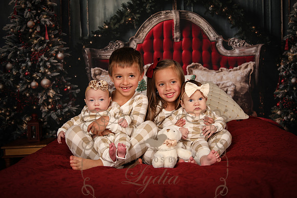 Kasper-5182