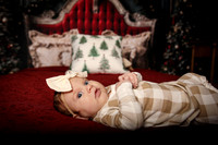 Kasper-5194