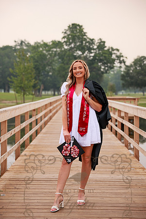 Graduation-65
