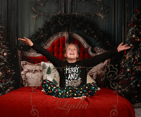 Christmas-6065