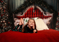 Christmas-6072