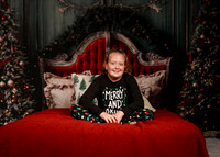Christmas-6063