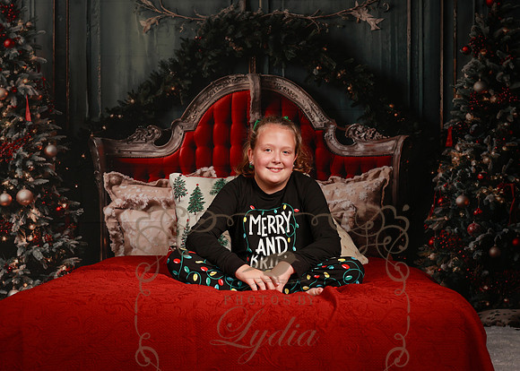 Christmas-6063