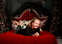 Christmas-6055