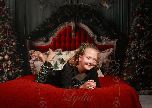 Christmas-6055