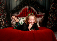 Christmas-6058