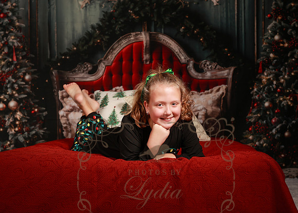 Christmas-6058