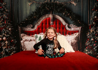 Christmas-6078