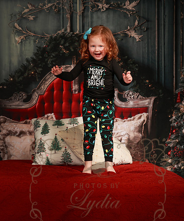 Christmas-6097