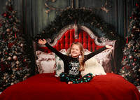 Christmas-6083