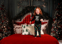 Christmas-6096