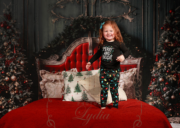 Christmas-6096