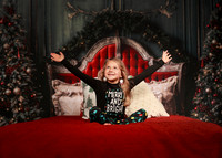 Christmas-6088