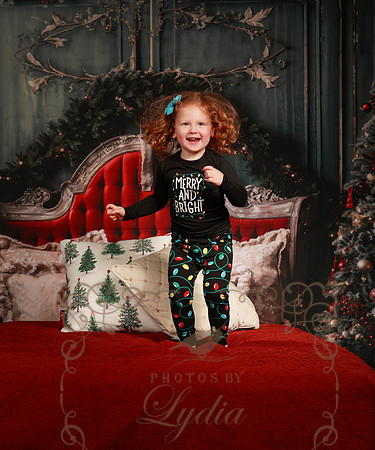 Christmas-6098