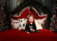 Christmas-6103
