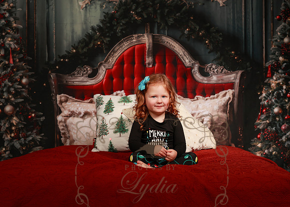 Christmas-6103