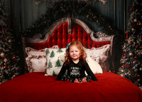 Christmas-6109