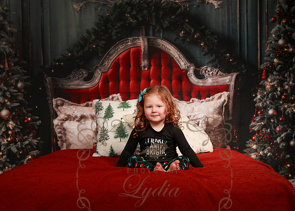 Christmas-6109