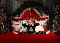 Christmas-6107