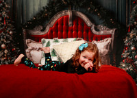 Christmas-6111