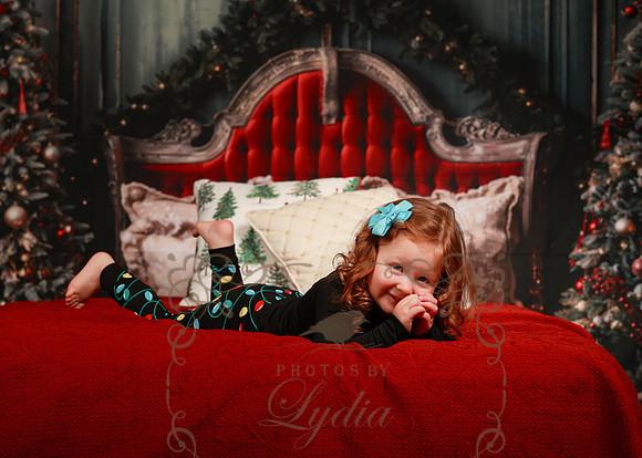 Christmas-6111