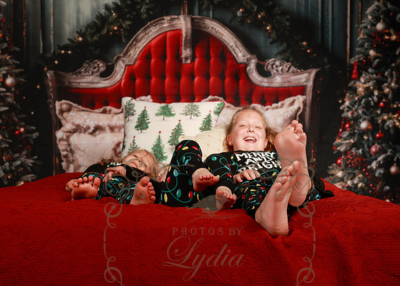 Christmas-6123
