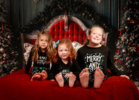 Christmas-6121
