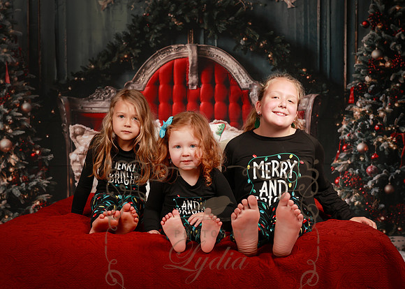 Christmas-6121
