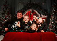 Christmas-6148