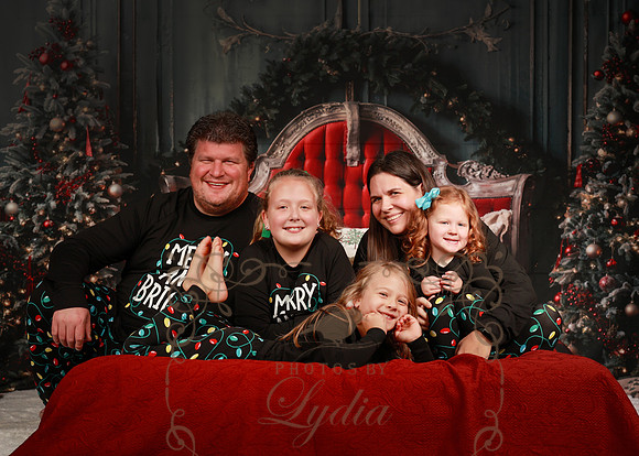 Christmas-6148