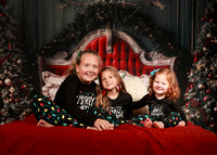 Christmas-6135