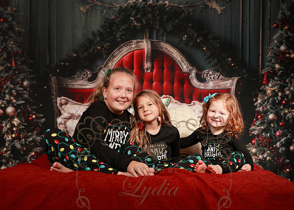 Christmas-6135