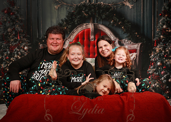 Christmas-6156