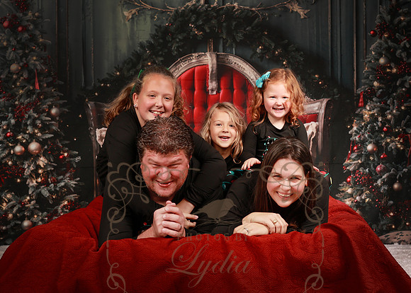 Christmas-6175