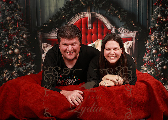 Christmas-6170