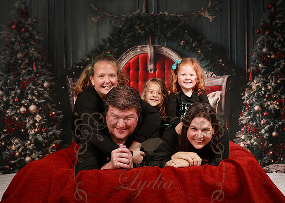Christmas-6176