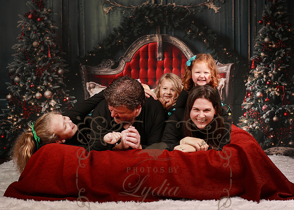 Christmas-6183