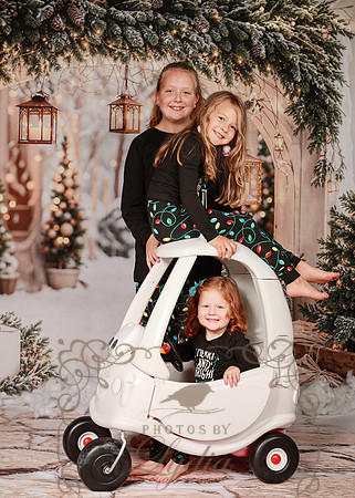 Christmas-6202