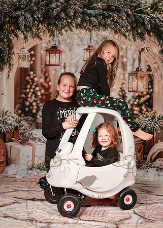 Christmas-6210