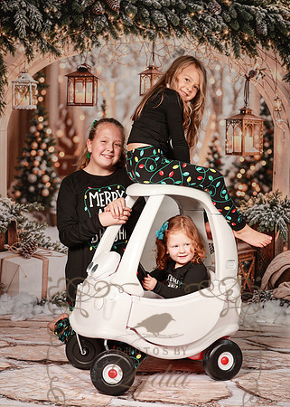 Christmas-6212