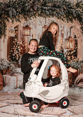 Christmas-6214