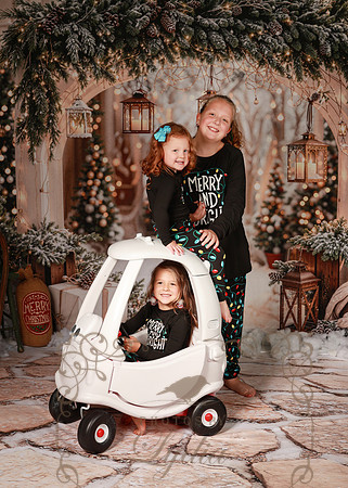 Christmas-6221